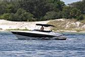 2015 Emerald Coast Poker Run_027.jpg